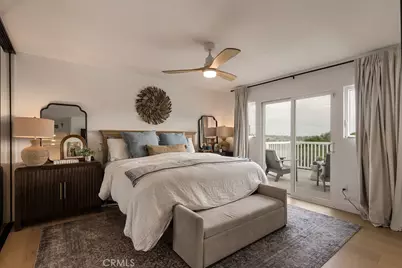 25402 Westborne Drive, Dana Point, CA 92629 - Photo 21
