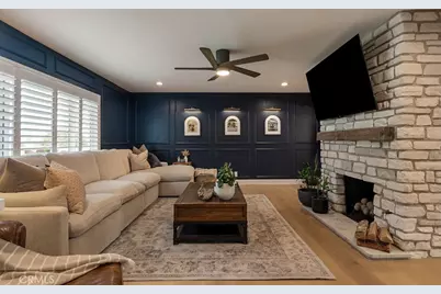 25402 Westborne Drive, Dana Point, CA 92629 - Photo 9