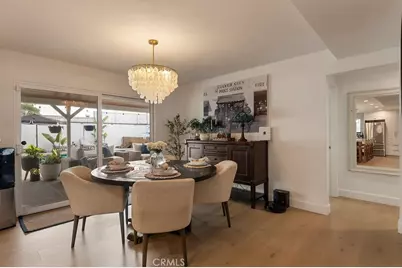 25402 Westborne Drive, Dana Point, CA 92629 - Photo 17