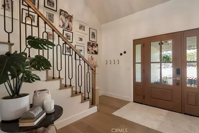 25402 Westborne Drive, Dana Point, CA 92629 - Photo 7