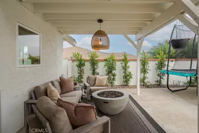 25402 Westborne Drive, Dana Point, CA 92629 - Photo 35