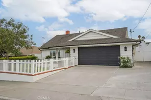 25402 Westborne Dr, Dana Point, CA 92629 - Photo 1