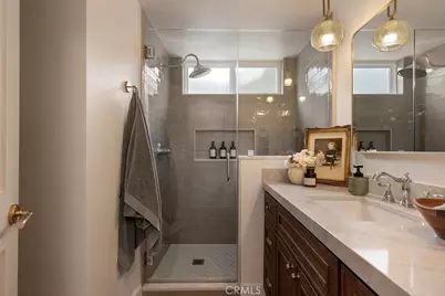 25402 Westborne Drive, Dana Point, CA 92629 - Photo 19