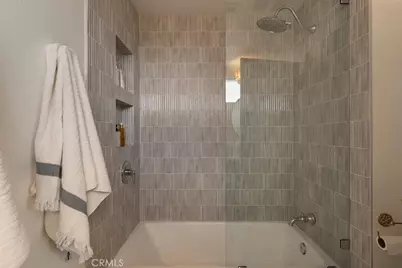 25402 Westborne Drive, Dana Point, CA 92629 - Photo 23