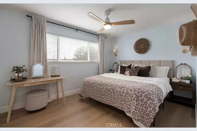 25402 Westborne Drive, Dana Point, CA 92629 - Photo 27