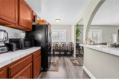 827 W 104th Place, Los Angeles, CA 90044 - Photo 7