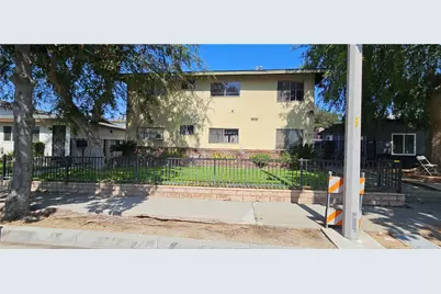 231 E Maple, Monrovia, CA 91016 - Photo 1