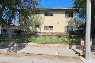 231 E Maple, Monrovia, CA 91016 - Photo 1