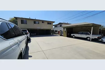 231 E Maple, Monrovia, CA 91016 - Photo 7