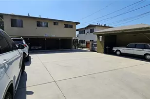 231 E Maple, Monrovia, CA 91016 - Photo 7