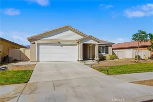 5540 Orange Grove Ave, Hemet, CA 92544 - Photo 1
