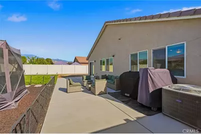 5540 Orange Grove Avenue, Hemet, CA 92544 - Photo 45