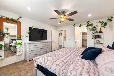 5540 Orange Grove Avenue, Hemet, CA 92544 - Photo 37