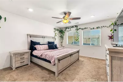 5540 Orange Grove Avenue, Hemet, CA 92544 - Photo 35