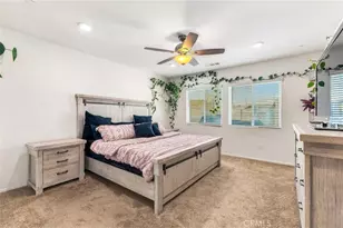 5540 Orange Grove Ave, Hemet, CA 92544 - Photo 35