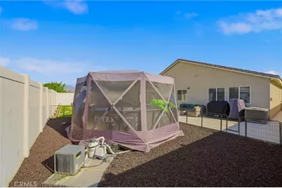 5540 Orange Grove Avenue, Hemet, CA 92544 - Photo 47