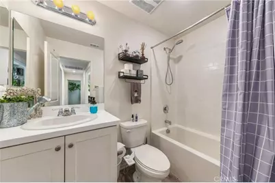 5540 Orange Grove Avenue, Hemet, CA 92544 - Photo 15
