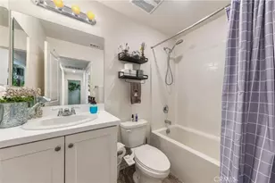 5540 Orange Grove Ave, Hemet, CA 92544 - Photo 15