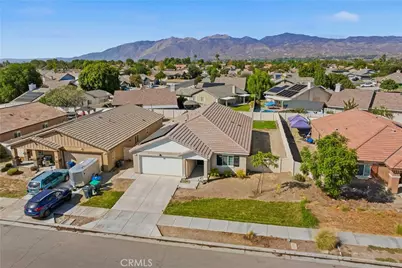 5540 Orange Grove Avenue, Hemet, CA 92544 - Photo 5