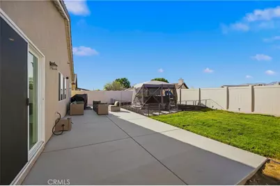 5540 Orange Grove Avenue, Hemet, CA 92544 - Photo 43