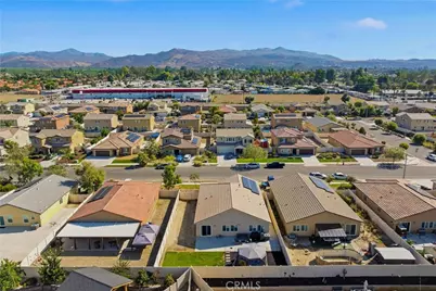5540 Orange Grove Avenue, Hemet, CA 92544 - Photo 7
