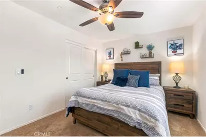 5540 Orange Grove Avenue, Hemet, CA 92544 - Photo 17