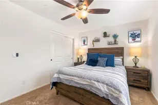 5540 Orange Grove Ave, Hemet, CA 92544 - Photo 17