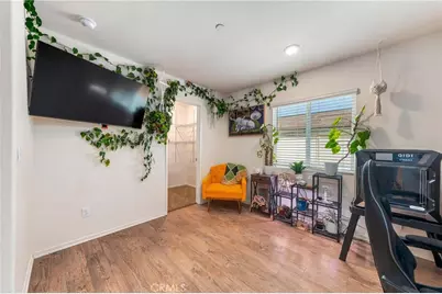 5540 Orange Grove Avenue, Hemet, CA 92544 - Photo 13