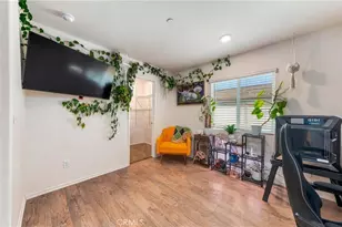 5540 Orange Grove Ave, Hemet, CA 92544 - Photo 13
