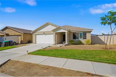 5540 Orange Grove Avenue, Hemet, CA 92544 - Photo 3