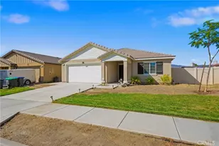 5540 Orange Grove Ave, Hemet, CA 92544 - Photo 3