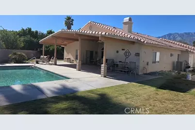 68155 Alva Court, Cathedral City, CA 92234 - Photo 3