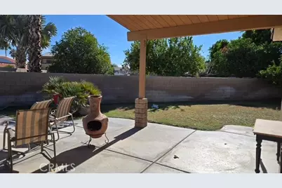 68155 Alva Court, Cathedral City, CA 92234 - Photo 5