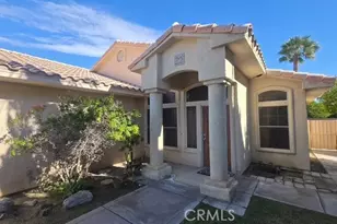 68155 Alva Ct, Cathedral City, CA 92234 - Photo 1