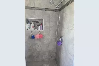 17350 East Temple Ave Avenue #311, La Puente, CA 91744 - Photo 7