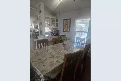 17350 East Temple Ave Avenue #311, La Puente, CA 91744 - Photo 11
