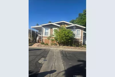17350 East Temple Ave Avenue #311, La Puente, CA 91744 - Photo 1