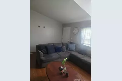 17350 East Temple Ave Avenue #311, La Puente, CA 91744 - Photo 3