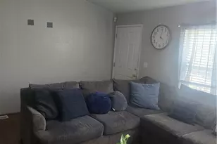 17350 East Temple Ave Ave, La Puente, CA 91744 - Photo 3