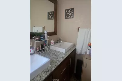 17350 East Temple Ave Avenue #311, La Puente, CA 91744 - Photo 9