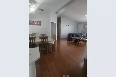 17350 East Temple Ave Avenue #311, La Puente, CA 91744 - Photo 5