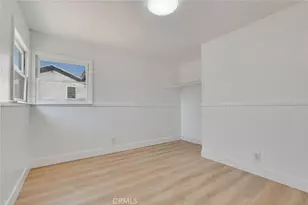 3527 N Mills, Claremont, CA 91711 - Photo 7