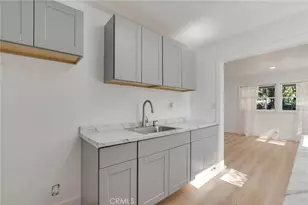 3527 N Mills, Claremont, CA 91711 - Photo 13