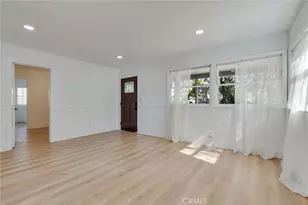 3527 N Mills, Claremont, CA 91711 - Photo 15