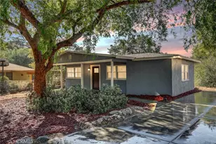 3527 N Mills, Claremont, CA 91711 - Photo 1