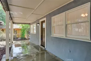 3527 N Mills, Claremont, CA 91711 - Photo 3