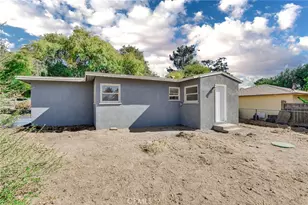 3527 N Mills, Claremont, CA 91711 - Photo 23