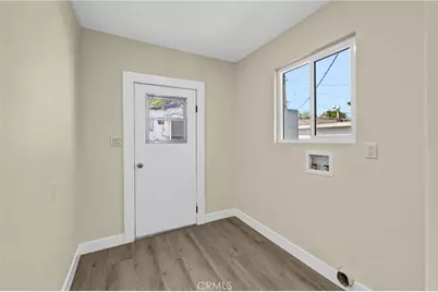 715 S Record, Los Angeles, CA 90023 - Photo 9