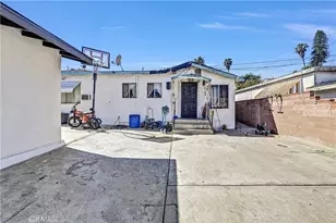 715 S Record, Los Angeles, CA 90023 - Photo 19