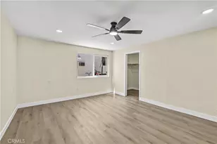 715 S Record, Los Angeles, CA 90023 - Photo 15